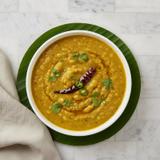 Moong Dal