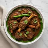 Mutton