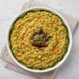 Jain Moong Curry